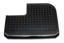 5313220501 - Delonghi Upper Cover