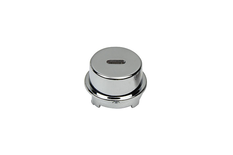 5313222871 - Delonghi - PUSH BUTTON