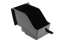 5313223071 - Delonghi