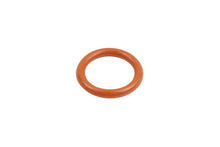 5313223221 - O-RING (DI6.6 70-75)