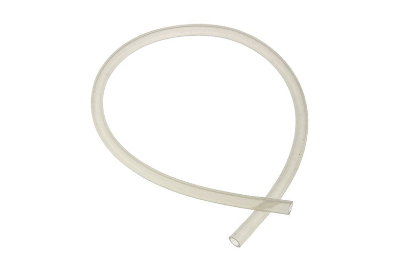 Delonghi - 5313223991 - Tube (L460) - 1 Foot