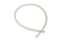 Delonghi - 5313223991 - Tube (L460) - 1 Foot