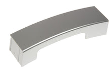 5313225361 - Delonghi -  WATER TANK FRONT PIECE