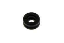 Delonghi - 5313228791 - Generator gasket