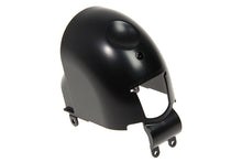 5313228951 - Delonghi - Outlet Coffee Black