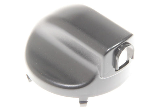 5313242141 - Delonghi - Coffee Outlet Black (ABS)