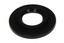 Delonghi 5313274079 - Group Gasket