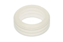Delonghi - 5332108700 - Water Tank Gasket