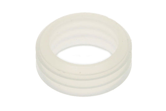 Delonghi - 5332108700 - Water Tank Gasket
