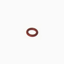 5332144800 - Delonghi - O-RING O-RING (D=6)