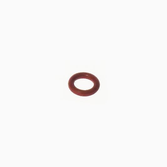 5332144800 - Delonghi - O-RING O-RING (D=6)