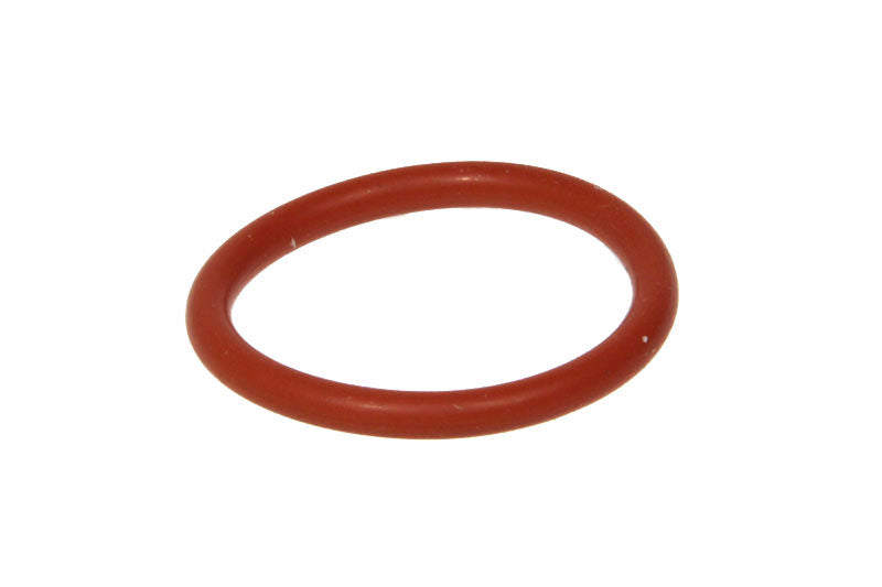 Delonghi 5332149100 Brew Gasket