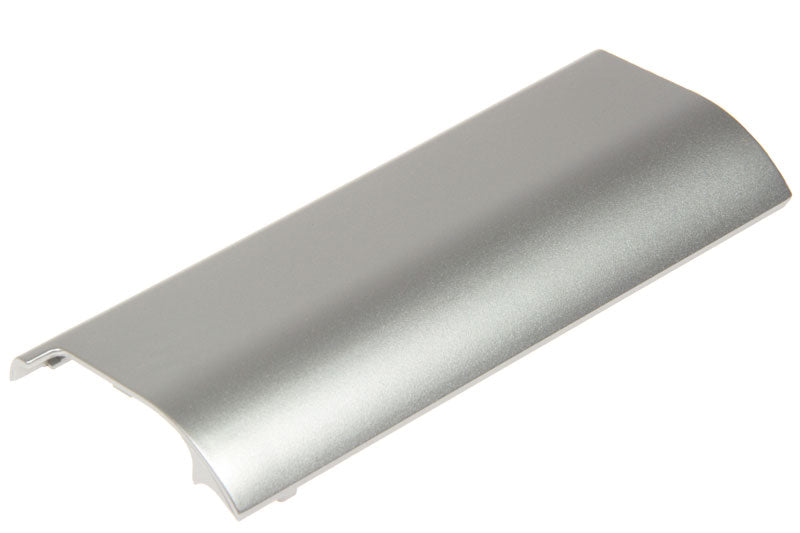 Delonghi - Water Tank Cover Silver - 5332151700