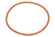 533216 - Boiler Gasket 4312 Silicone Red