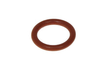 Delonghi  5332177500 - Oring