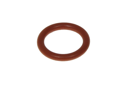 Delonghi  5332177500 - Oring