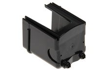 5332227200 - Delonghi - DISPENSER GLASS