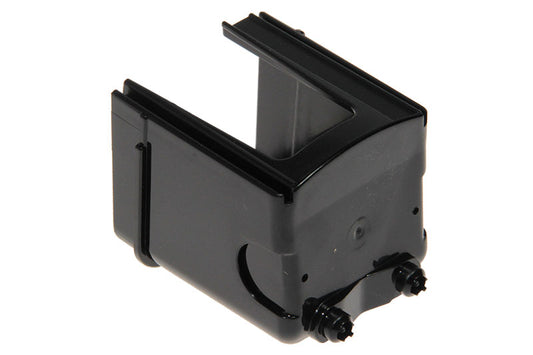 5332227200 - Delonghi - DISPENSER GLASS