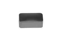 5332238000 - Delonghi - KEY IFD CHROMED-VELUR