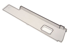 Delonghi - Water Tank Lid 5313251461