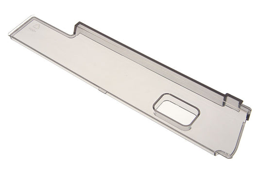 Delonghi - Water Tank Lid 5313251461