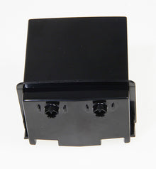 5332283000 - Delonghi - DISPENSER GLASS