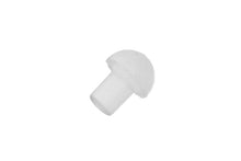 5332289700 - Delonghi - Valve Output H2O