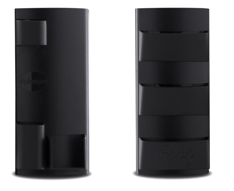 Didiesse - Frog Accessory Kit