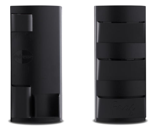 Didiesse - Frog Accessory Kit