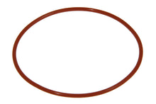 535750 - OR SILICON D.I.75,4 80SH RED