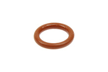 Delonghi  537177 - Oring