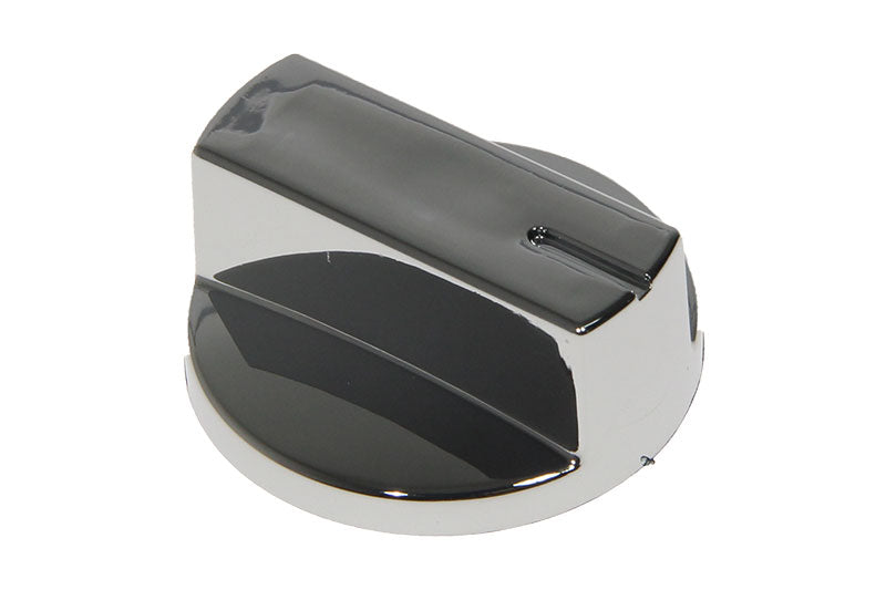 5511810268 - Delonghi Parts - Knob for Oven