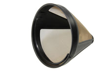 5513200149 - Delonghi - Filter