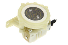 5513200269 - Delonghi - DISPENSER ASSEMBLY