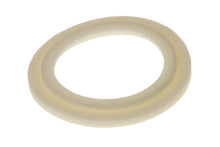 Delonghi  5513200419  - Group Head gasket
