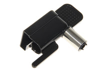 5513210251 - Delonghi - Hot Water Spout