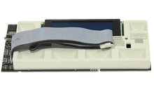 5513212951 - Delonghi - PCB LCD SCREEN