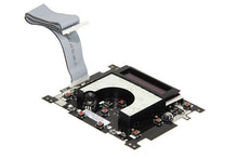 5513214691 - Delonghi - Display Board