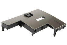 5513220341 - Delonghi Front Piece