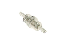5513220521 - Delonghi - Filter Impurity