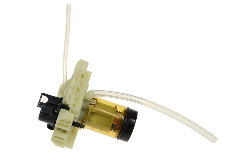 Delonghi 5513227961 - MECHANICS VALVE (DLS ECAM)