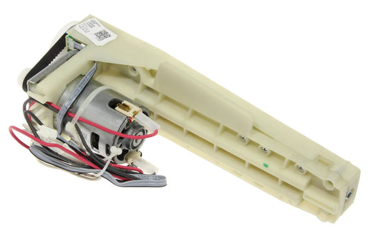 AS00004230 - 5513236431 - Delonghi - TRANSMISSION ASSEMBLY (ECM 120V)