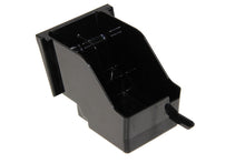 5513251071 - Delonghi - COFFEE GROUNDS CONTAINER
