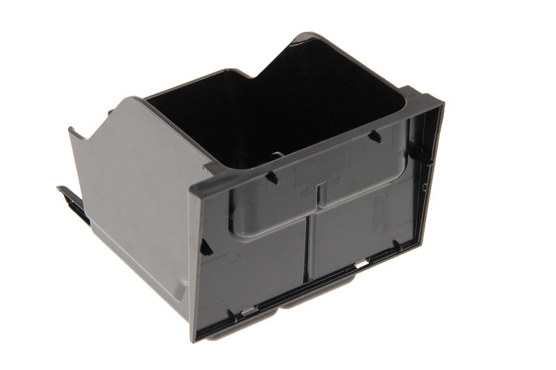 5513251071 - Delonghi - COFFEE GROUNDS CONTAINER