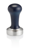 Delonghi Tamper 51 mm
