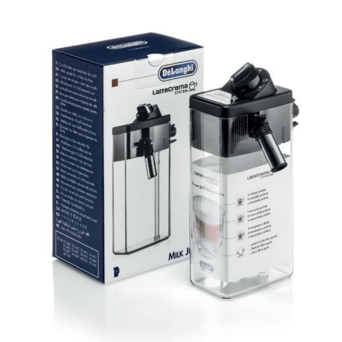 Delonghi 5513296641