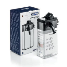 Delonghi 5513296641