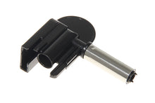 5532124900 - Delonghi - Hot Water Spout