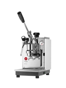 Olympia cremina for sale 2025