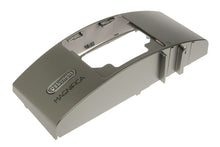 5913212681 - Delonghi - Front Panel Cover